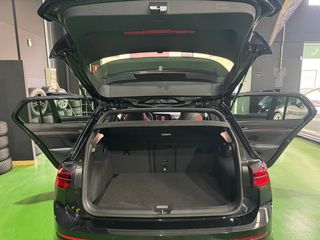 VOLKSWAGEN Golf GTI Clubsport 45 ANIVERSARIO 300CV