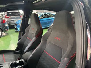 VOLKSWAGEN Golf GTI Clubsport 45 ANIVERSARIO 300CV