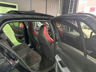 VOLKSWAGEN Golf GTI Clubsport 45 ANIVERSARIO 300CV