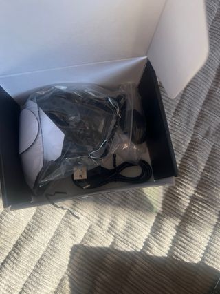 Intercomunicador V10 para Casco Moto