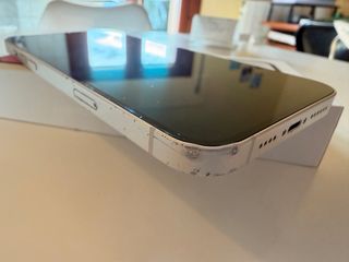 iPhone 14 Plus 128GB Bianco