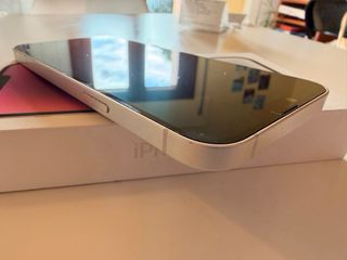 iPhone 14 Plus 128GB Bianco