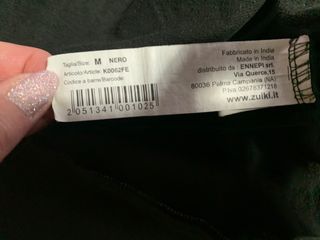 Felpa Disney con cappuccio tg M