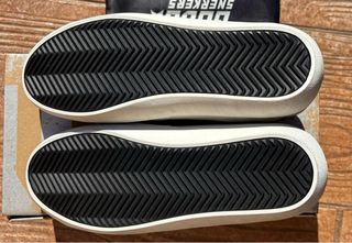 Golden Goose Superstar Beige/Blanco