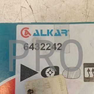 ESPEJO DEL RETROVISOR DERECHO SAAB 9-3 / 9-5 NUEVO