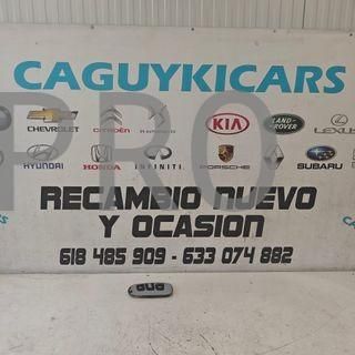 ESPEJO DEL RETROVISOR DERECHO SAAB 9-3 / 9-5 NUEVO