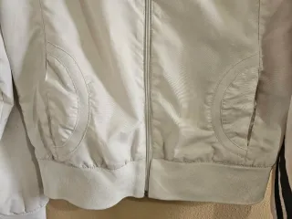 Chaqueta deportiva Rox