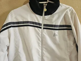 Chaqueta deportiva Rox