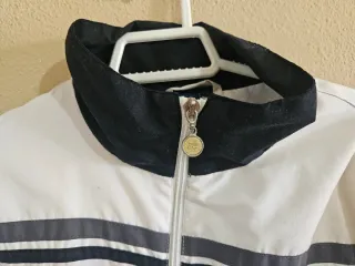 Chaqueta deportiva Rox