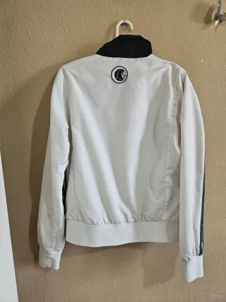 Chaqueta deportiva Rox