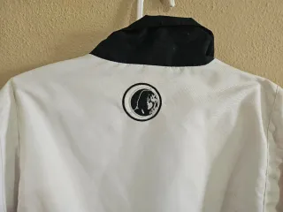 Chaqueta deportiva Rox