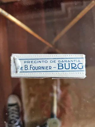 Baraja Cartas Póker Fournier Nº 52