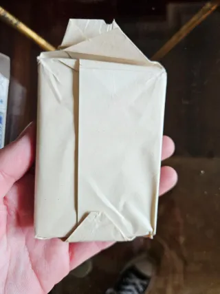 Baraja Cartas Póker Fournier Nº 52