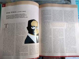 LOS PRIMEROS DÍAS DE LA GUERRA 3