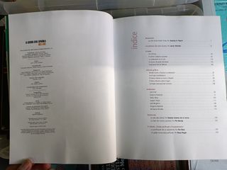 LOS PRIMEROS DÍAS DE LA GUERRA 3