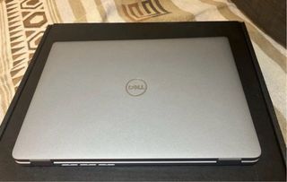 Portátil Dell Latitude 3340 Gris caja sellada
