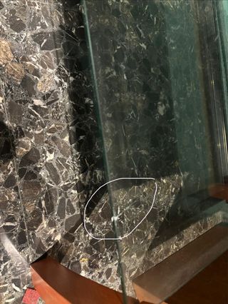 Sofá 2 plazas + mesa centro de regalo