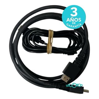 Consola Nintendo SNES Classic Mini