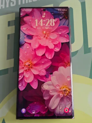 Samsung Galaxy S22 Ultra 256GB