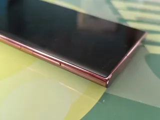 Samsung Galaxy S22 Ultra 256GB