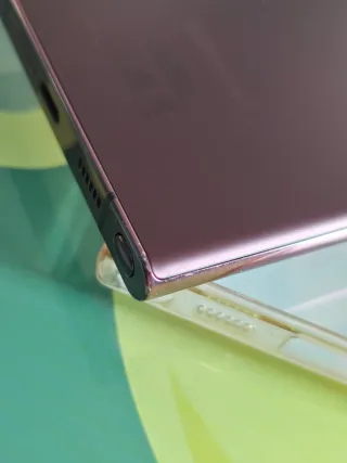 Samsung Galaxy S22 Ultra 256GB