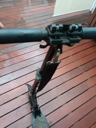 Patinete Oxelo Decathlon