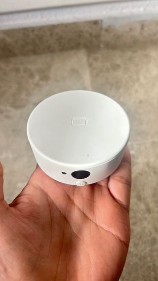 SUPER SMASH BROS 3DS + PLATAFORMA AMIIBO