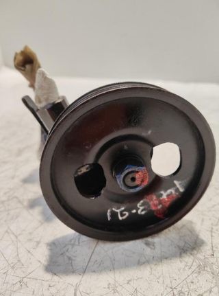 Bomba de dirección sin rf hyundai h 1 300680