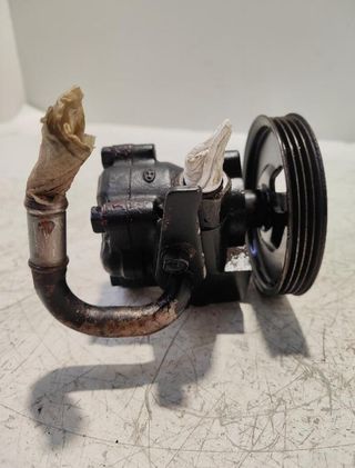 Bomba de dirección sin rf hyundai h 1 300680