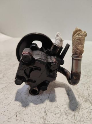 Bomba de dirección sin rf hyundai h 1 300680