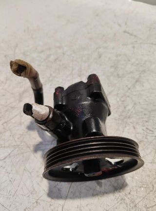 Bomba de dirección sin rf hyundai h 1 300680