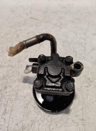 Bomba de dirección sin rf hyundai h 1 300680