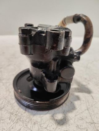 Bomba de dirección sin rf hyundai h 1 300680