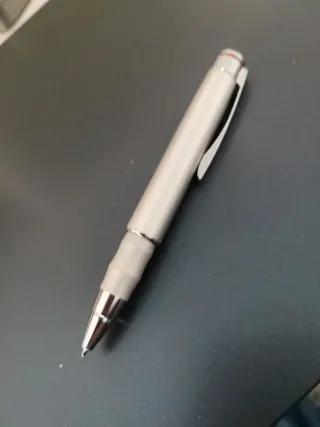 Rotring Esprit Telescópico Bolígrafo