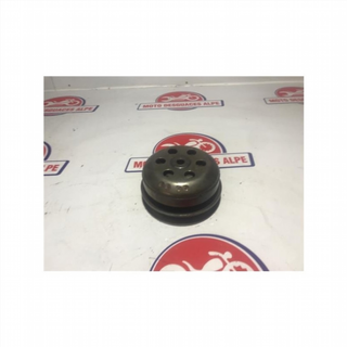 Embrague completo del motor PEUGEOT satelis12506