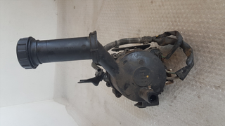 BOMBA DIRECCION PEUGEOT 5008 1.6 HDI 115 FAP 9806