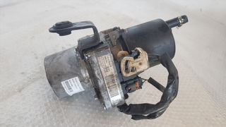 BOMBA DIRECCION PEUGEOT 5008 1.6 HDI 115 FAP 9806