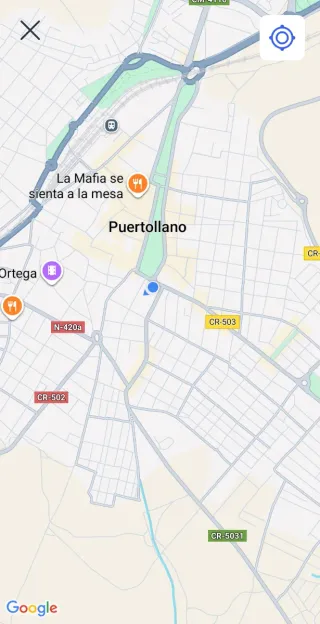 Samsung s25ultra  titanium gray 12 de ram 256 G