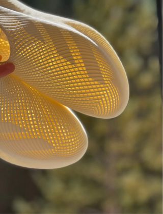 Adidas Yeezy Knit Runner Talla 43 1/3 Nuevas