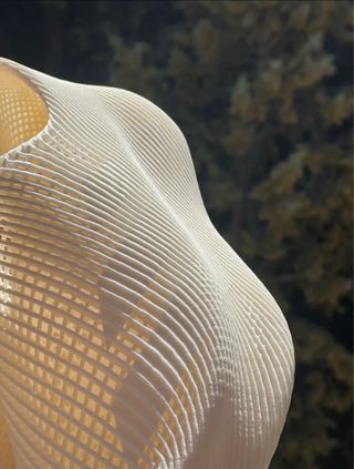 Adidas Yeezy Knit Runner Talla 43 1/3 Nuevas