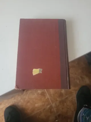 Cuentos de los mares del sur