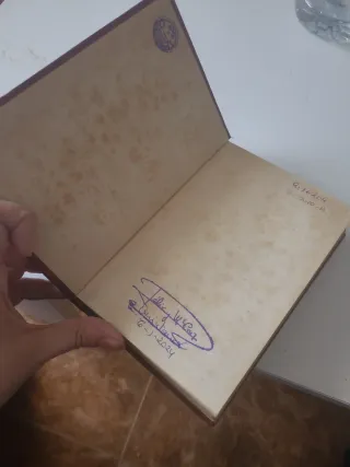 Cuentos de los mares del sur