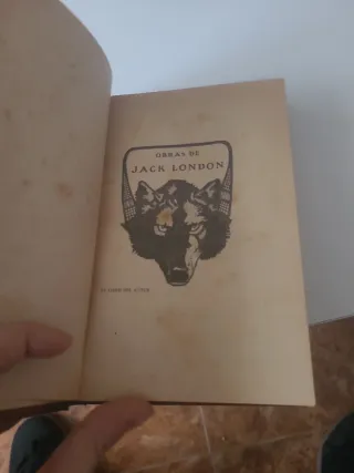 Cuentos de los mares del sur