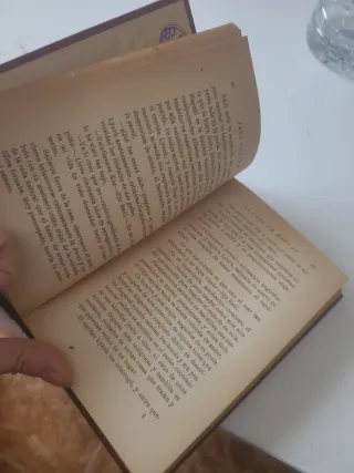 Cuentos de los mares del sur