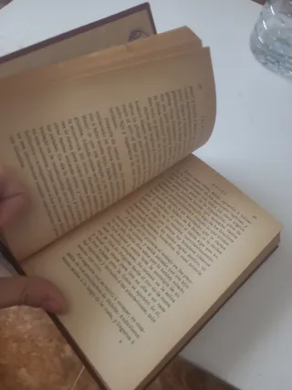 Cuentos de los mares del sur