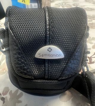 Cámara Nikon Coolpix S510 Nueva + Trípode+ 2GB+fun