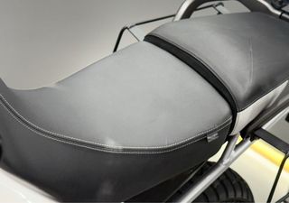 TRIUMPH TIGER 900 RALLY PRO