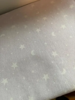 Kit Cortina Metal Negro Completo.También x separad