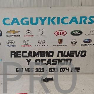 BOMBIN EMBRAGUE SEAT / VOLSKWAGEN / SKODA / AUDI