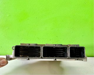 0281030973 Centralita UCE Motor Renault Kangoo 1.5